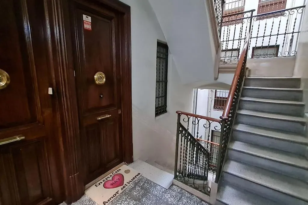 Lägenhet Centrico Y Renovado Apartamento Ideal Familias Barcelona