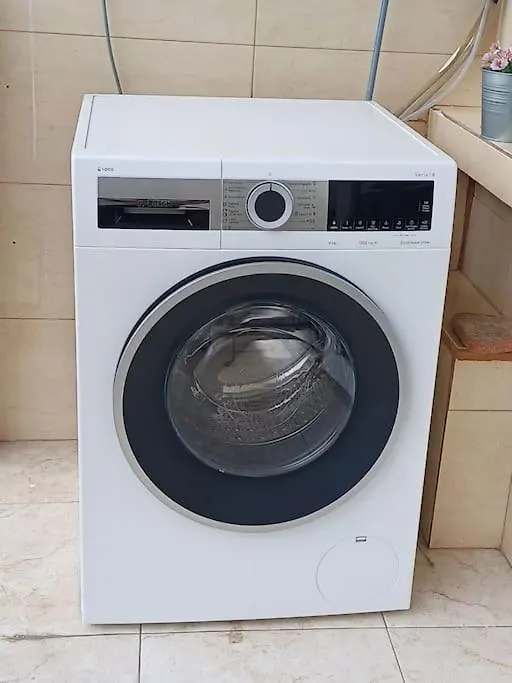 Centrico Y Renovado Apartamento Ideal Familias Barcelona 0*,  Spanien