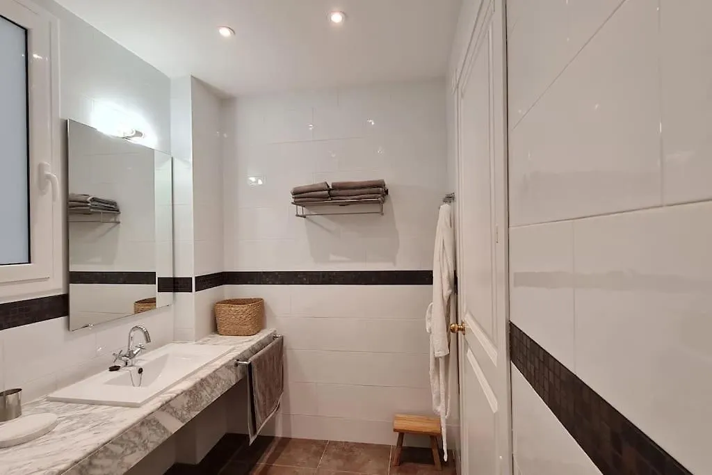 Lägenhet Centrico Y Renovado Apartamento Ideal Familias Barcelona